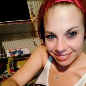 Meet your Posher, Kera